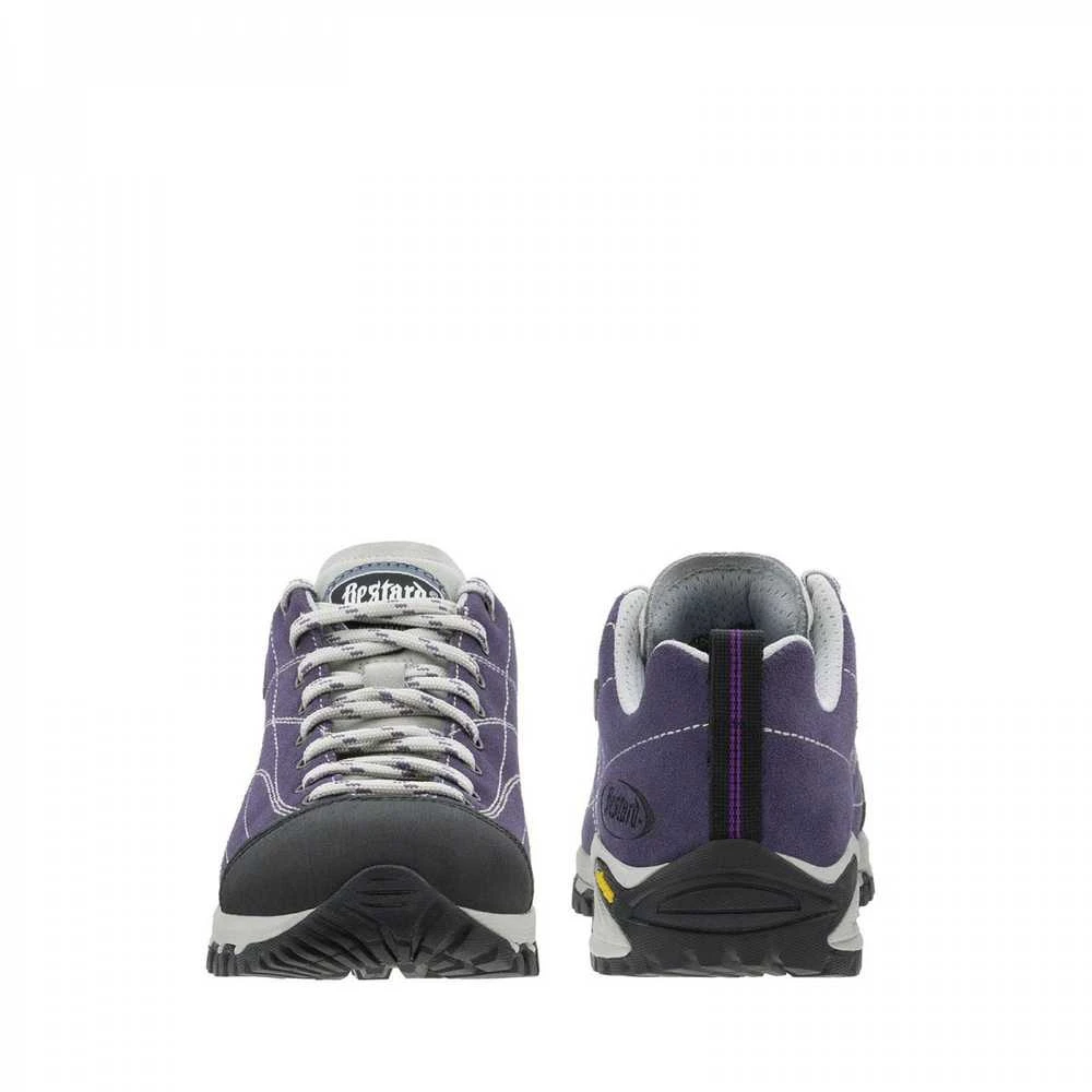 Laisvalaikio batai Bestard RANDO LADY II 3746