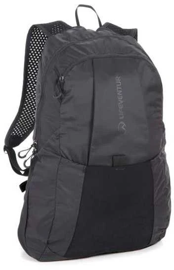 Susipakuojanti kuprinė Lifeventure, 25 l