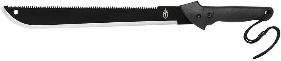 Mačetė Gerber Gator