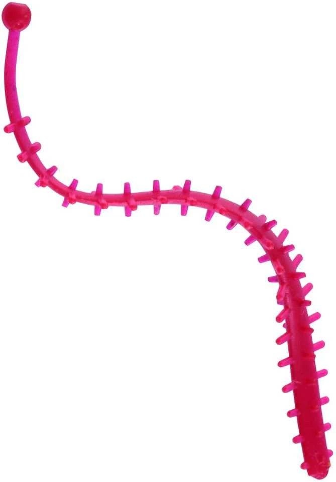 Masalas Herakles Tremors 6,8 cm
