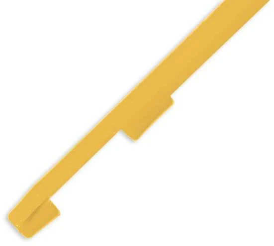 Mazgų užrišėjas Delphin KNOTTY