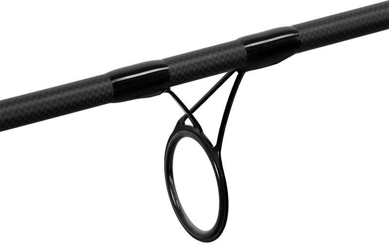 Meškerė Delphin ARZENAL LS+, 3,85 m, 3,50 lbs (15.88 kg), 2-jų dalių