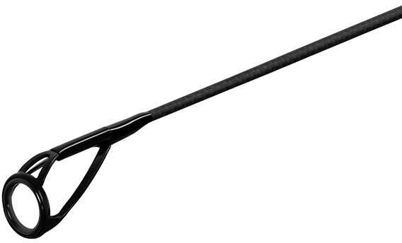 Meškerė Delphin ARZENAL LS+, 3,85 m, 3,50 lbs (15.88 kg), 2-jų dalių