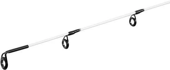 Meškėrė Delphin MAGMA LEGEND4RY HEAVY 390cm/ 150g/ 3 dalių