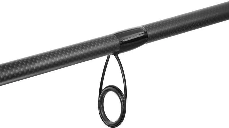 Meškerė delphin Reaxe 360cm/ 100g | 120g