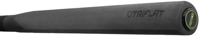 Meškerė delphin Reaxe 360cm/ 100g | 120g