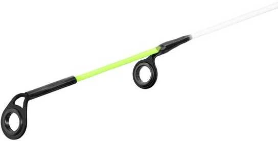 Meškerė delphin Reaxe 360cm/ 100g | 120g