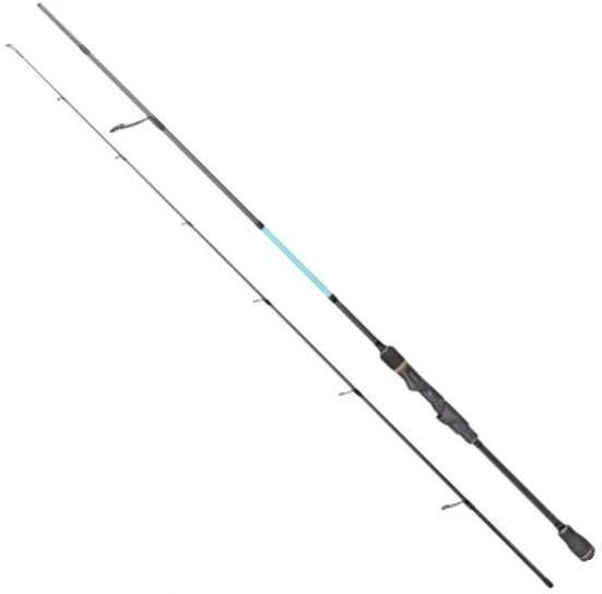 Meškerė Dragon INVADER Spinn 30, 2.45 m, 7-30 g