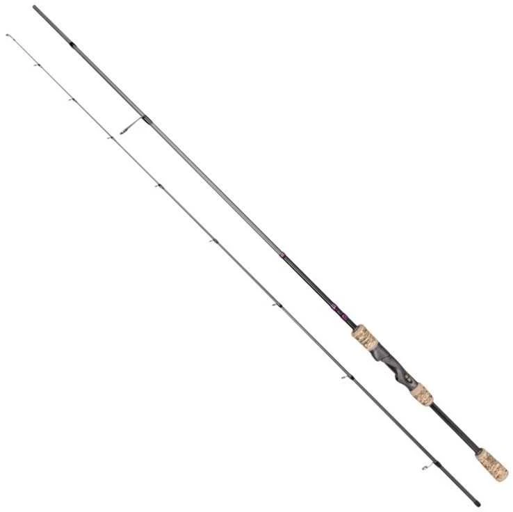 Meškerė Dragon Shigai S2-6638-XFUL 1.98 m, 1-10 g