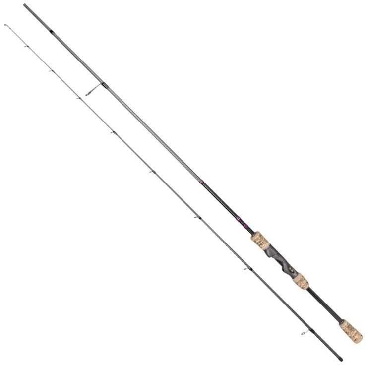 Meškerė Dragon Shigai S2-6638-XFUL, 2,13 m, 1-10 g