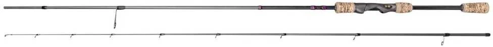 Meškerė Dragon Shigai S2-6638-XFUL, 2,13 m, 1-10 g