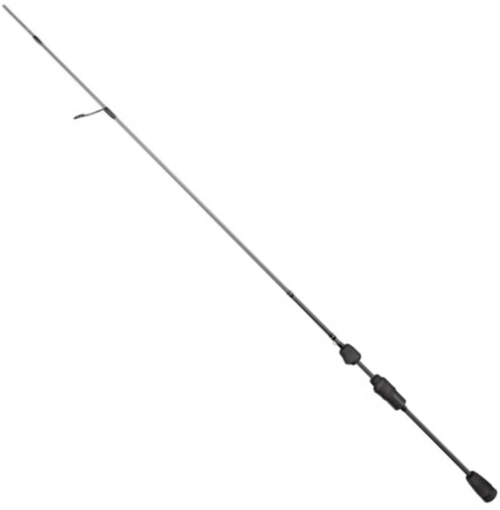 Meškerė Dragon X-Fine N.C.T 05, 2,13 m, 1-5 g