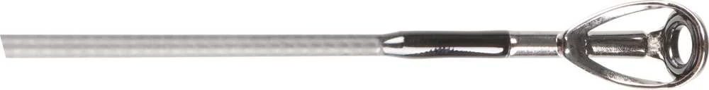 Meškerė Dragon X-Fine N.C.T 05, 2,13 m, 1-5 g