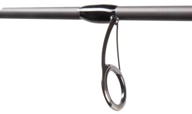 Meškerė Dragon X-Fine N.C.T 05, 2,13 m, 1-5 g