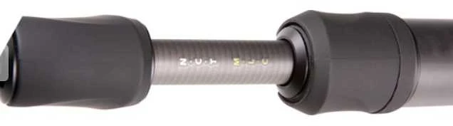 Meškerė Dragon X-Fine N.C.T 18, 2,28 m, 5-18 g