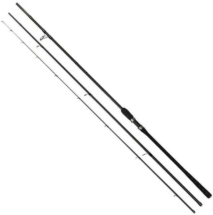 Meškerė Golden Catch Verte-X Feeder, 3,60 m, 90 g