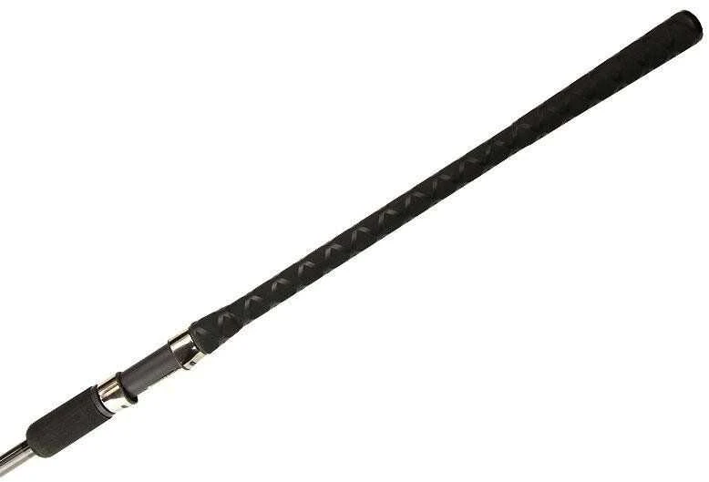 Meškerė Golden Catch Verte-X Feeder, 3,60 m, 90 g
