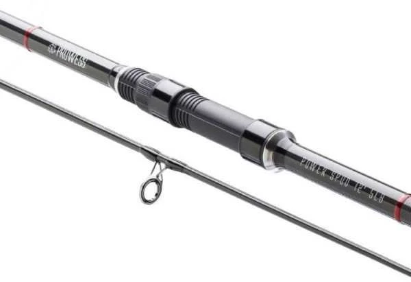 Meškerė PROWESS POWER SPOD 3.6m 5.0LBS