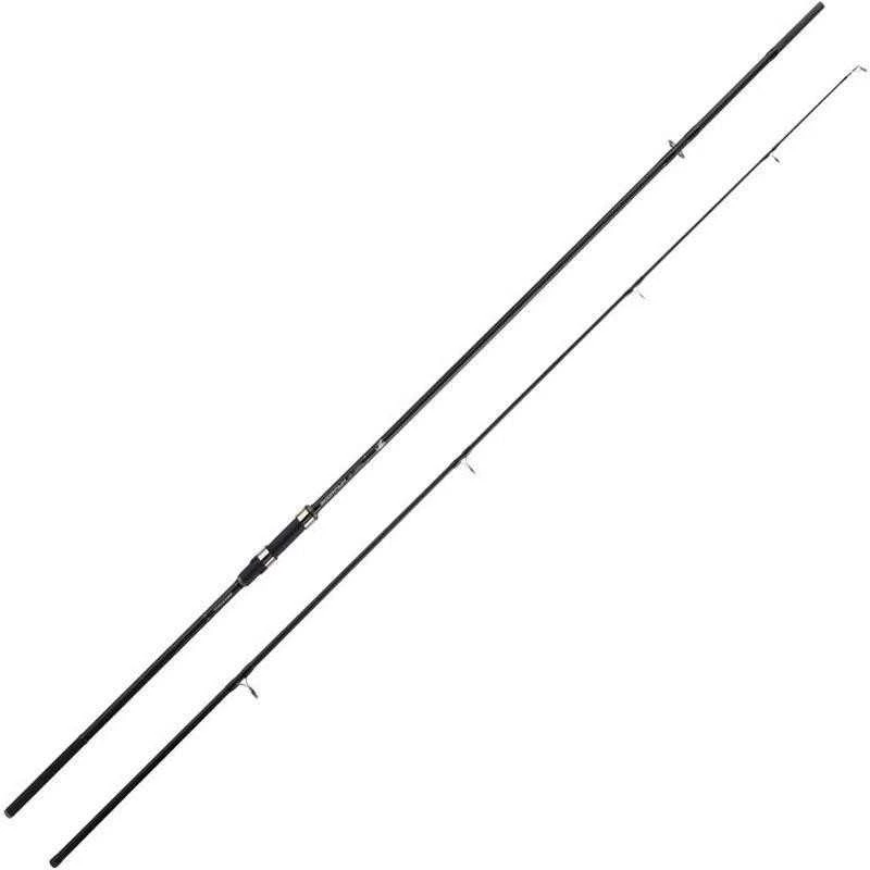 Meškerė Prowess SCORPIUM 3,9 m, 3,5 lb (1.59 kg), 2-jų dalių
