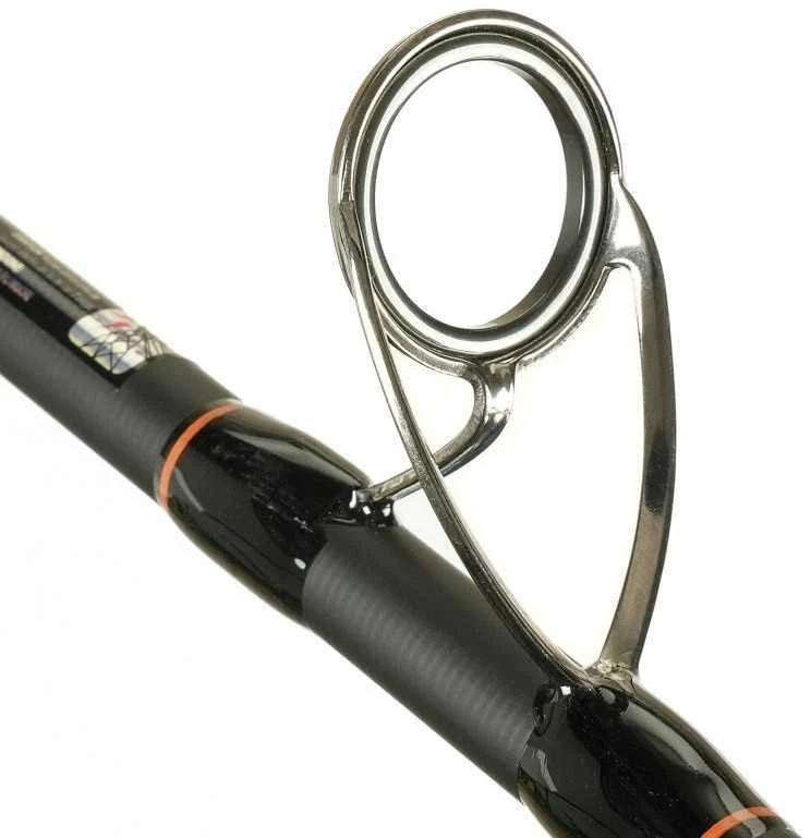 Meškerė Robinson Competition Feeder CMX, 3,00 m, iki 25 g