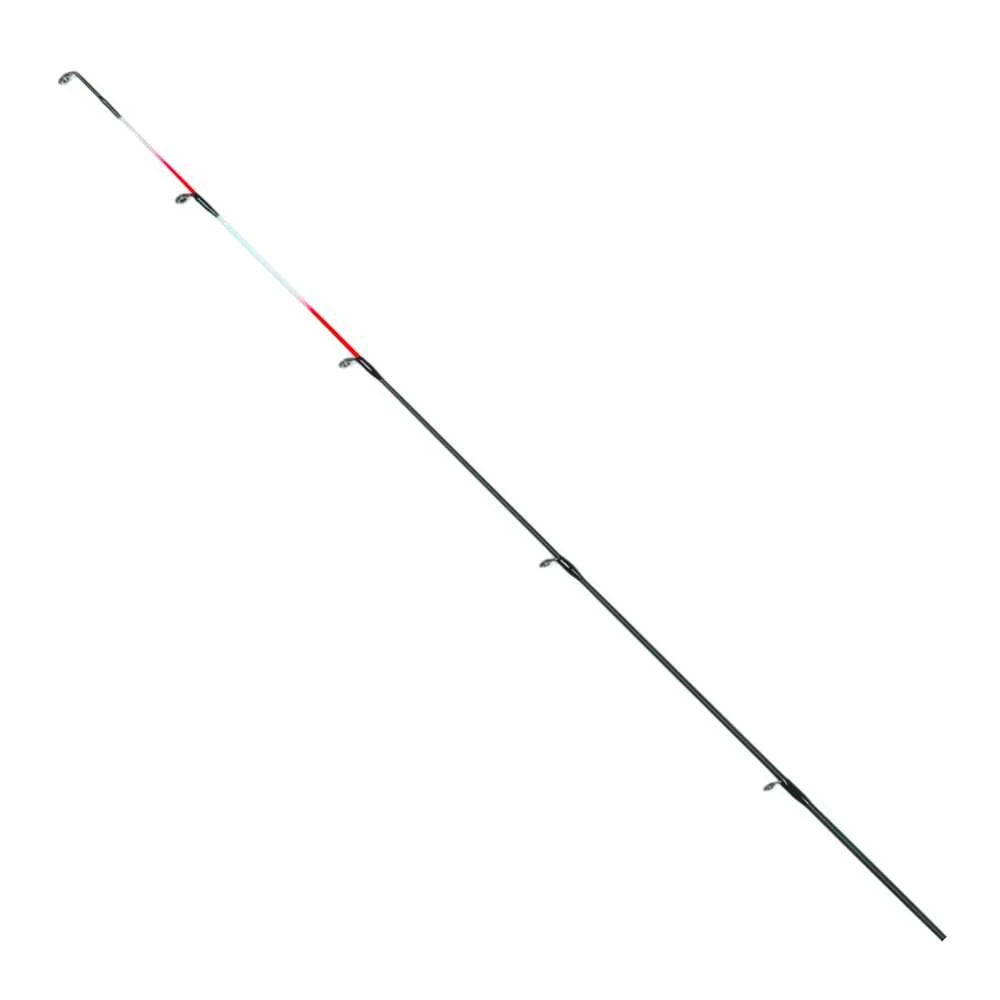 Meškerė Robinson Flexcore Feeder, 3,60 m, iki 120 g