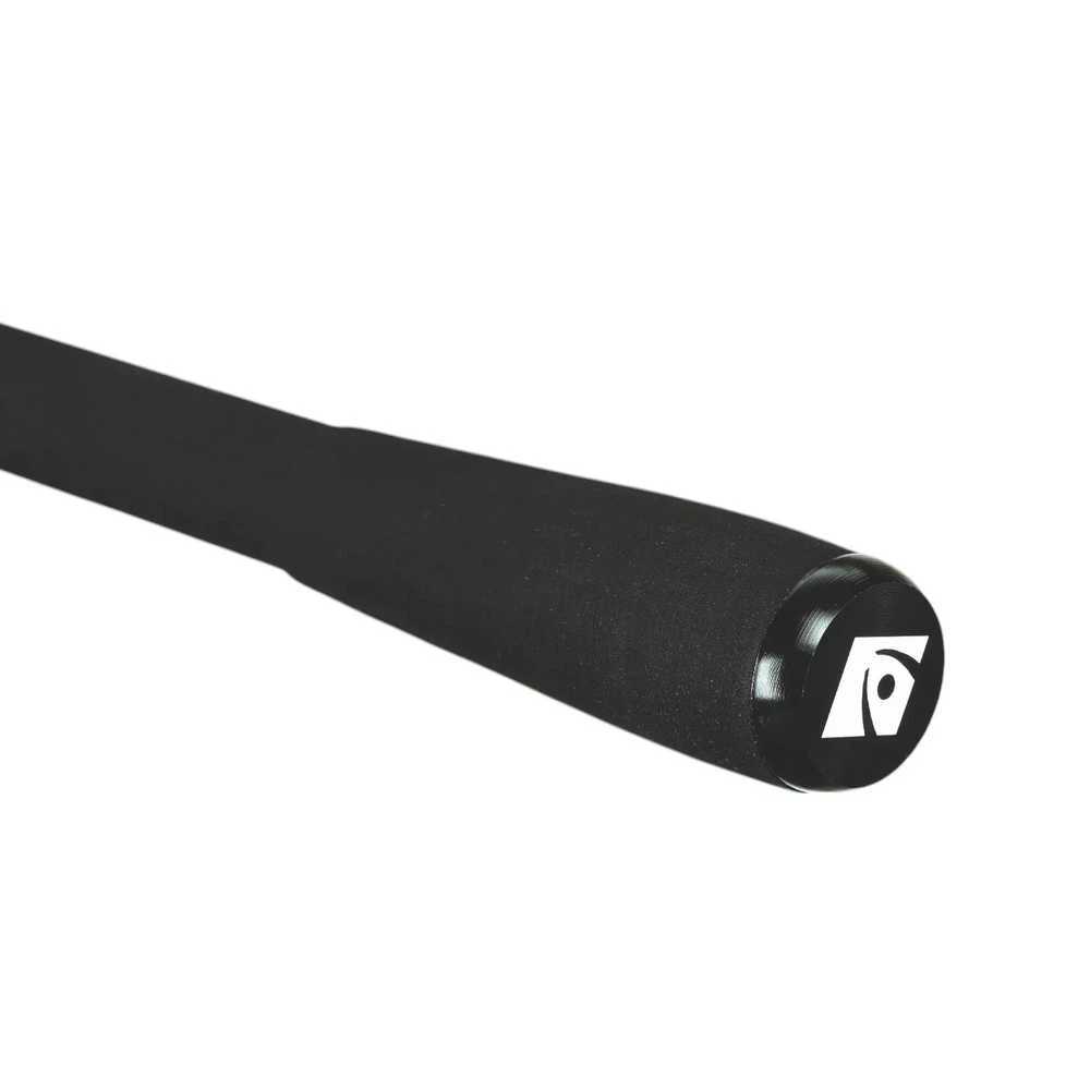 Meškerė Robinson Flexcore Feeder, 3,60 m, iki 120 g