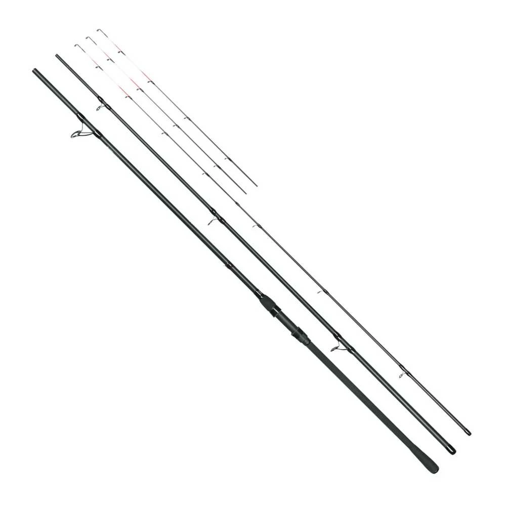 Meškerė Robinson Flexcore Feeder, 3,9 m, iki 80 g