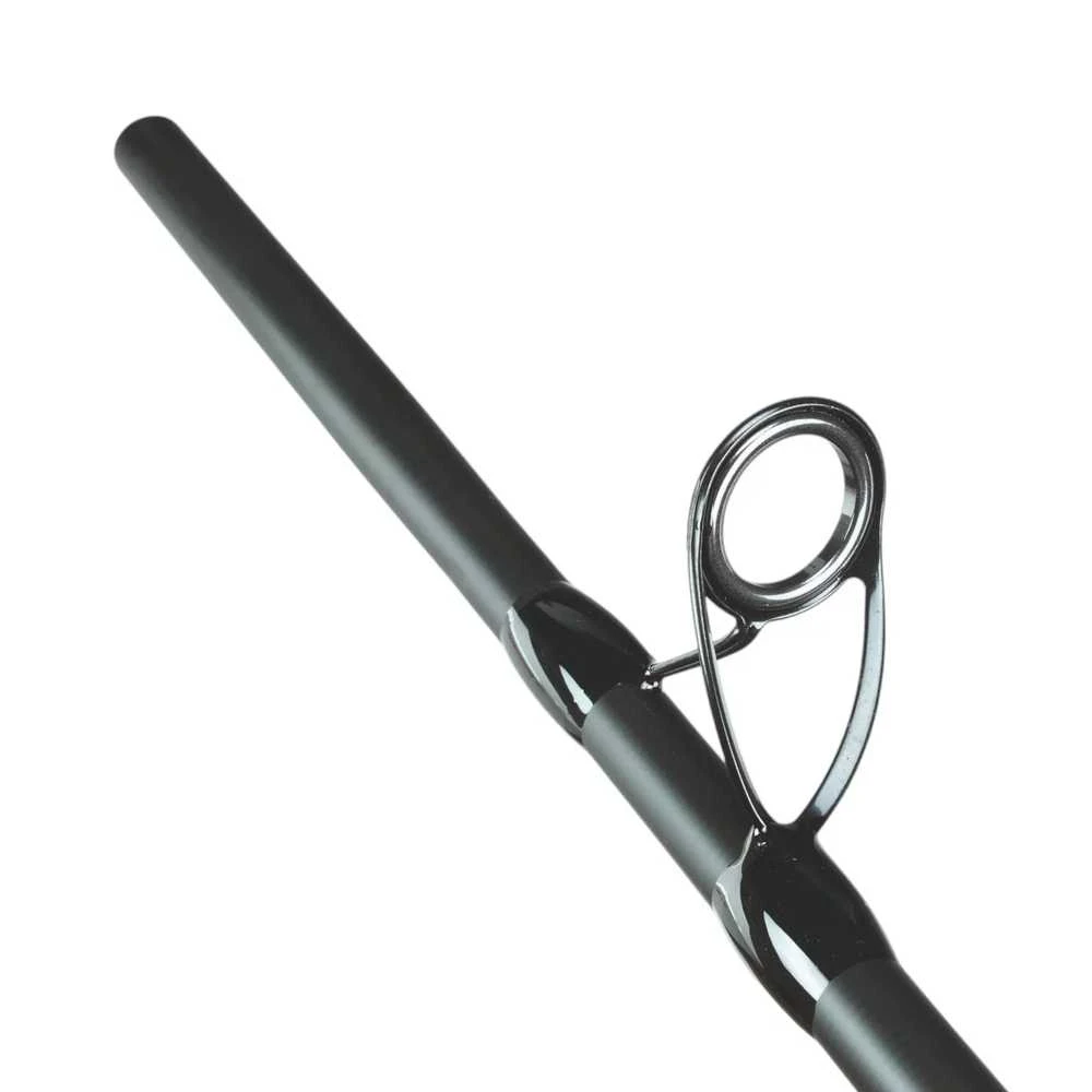 Meškerė Robinson Flexcore Feeder, 3,9 m, iki 80 g