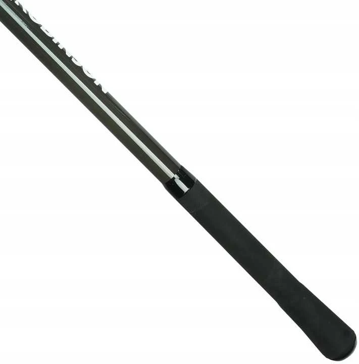 Meškerė Robinson Flexcore Tele Carp, 3,60 m, 40-80 g