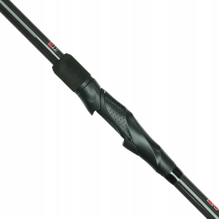 Meškerė Robinson Flexcore Tele Roach 3,00 m/ 3,30/ 3,60 m, 10-30 g