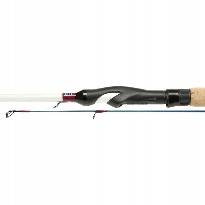 Meškerė Robinson Stinger Pro Pike Spin, 2,40 m, 10-30 g