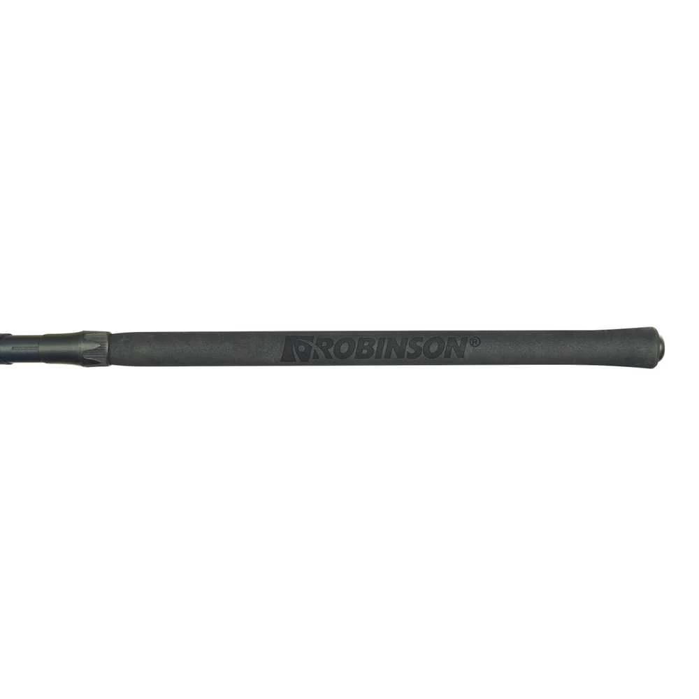 Meškerė Robinson Stinger X-Cross Feeder, 3,60, 30-60 g