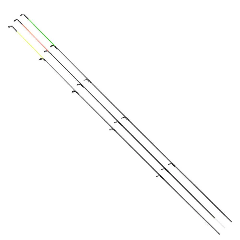 Meškerė Robinson Stinger X-Cross Feeder, 3,60, 60-160 g