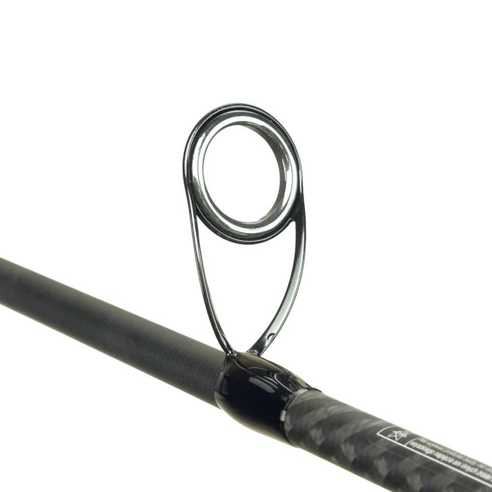 Meškerė Robinson Stinger X-Cross Feeder, 3,90, 50-110 g