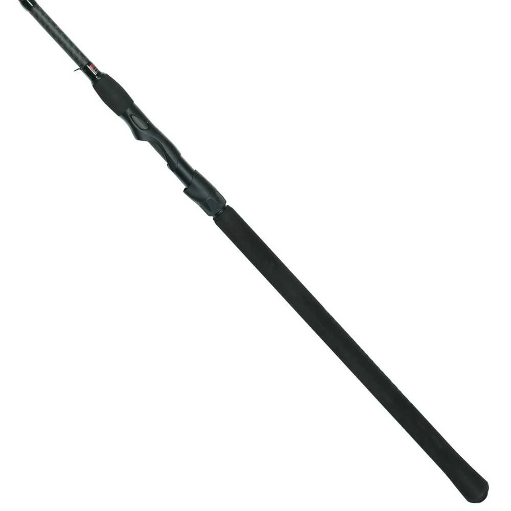 Meškerė Robinson Stinger X-Cross Feeder, 3,60, 30-60 g