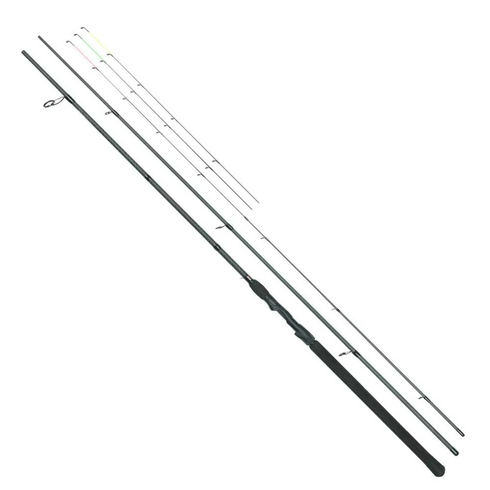 Meškerė Robinson Stinger X-Cross Feeder, 3,60, 50-110 g