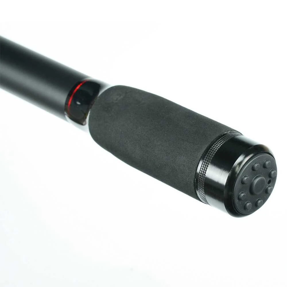Meškerė Robinson Stinger X-Cross Tele Float, 3,60 m, 10-30 g