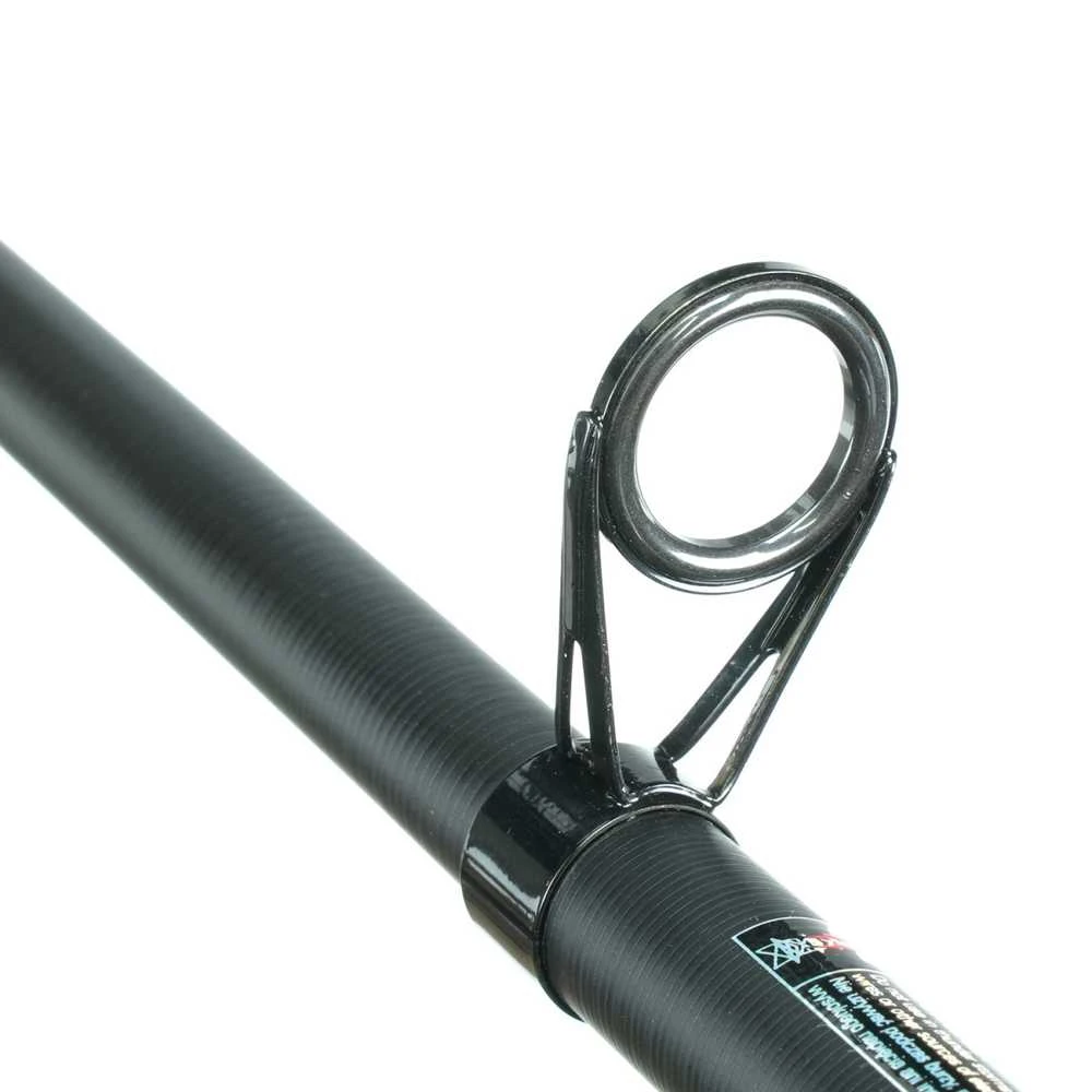 Meškerė Robinson Stinger X-Cross Tele Float, 3,60 m, 10-30 g
