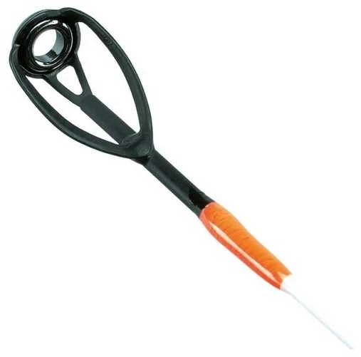 Meškerė Robinson TinyBait Jig, 2,00 m, 1,5-6 g