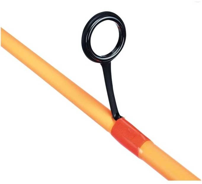 Meškerė Robinson TinyBait Jig, 2,00 m, 1,5-6 g