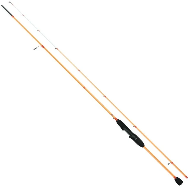 Meškerė Robinson TinyBait Jig, 2,10 m, 2-9 g