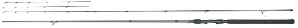 Meškerė Robinson X-cross picker 2,70m/ 30g : 3,00,/ 30g