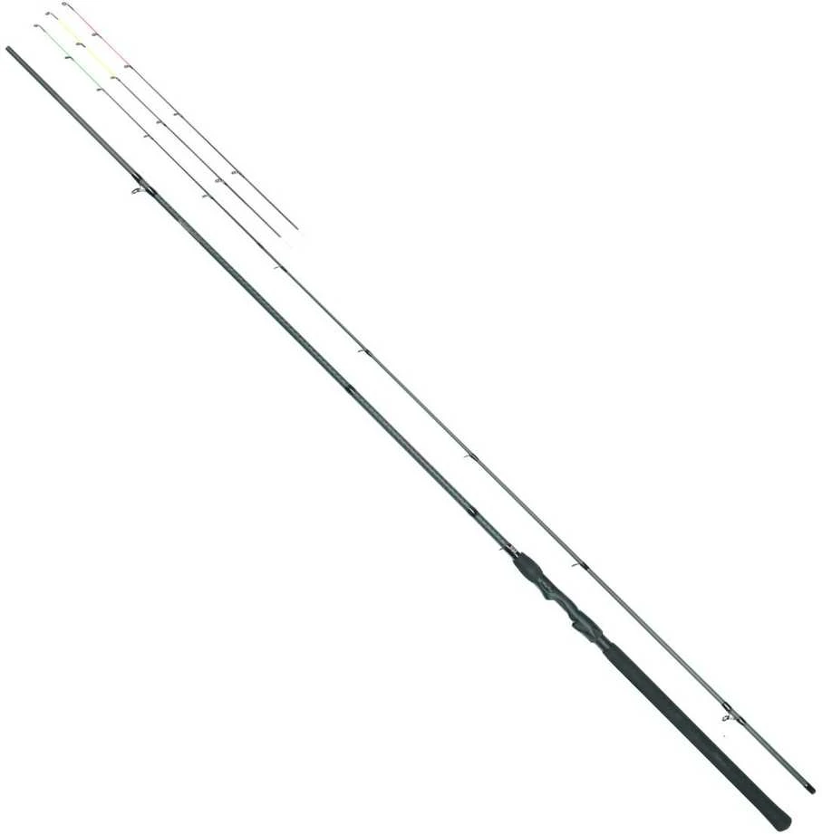 Meškerė Robinson X-cross picker 2,70m/ 30g : 3,00,/ 30g