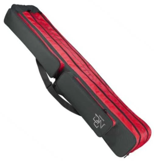 Meškerių dėklas Dragon DGN, 2 skyrių, 155 cm