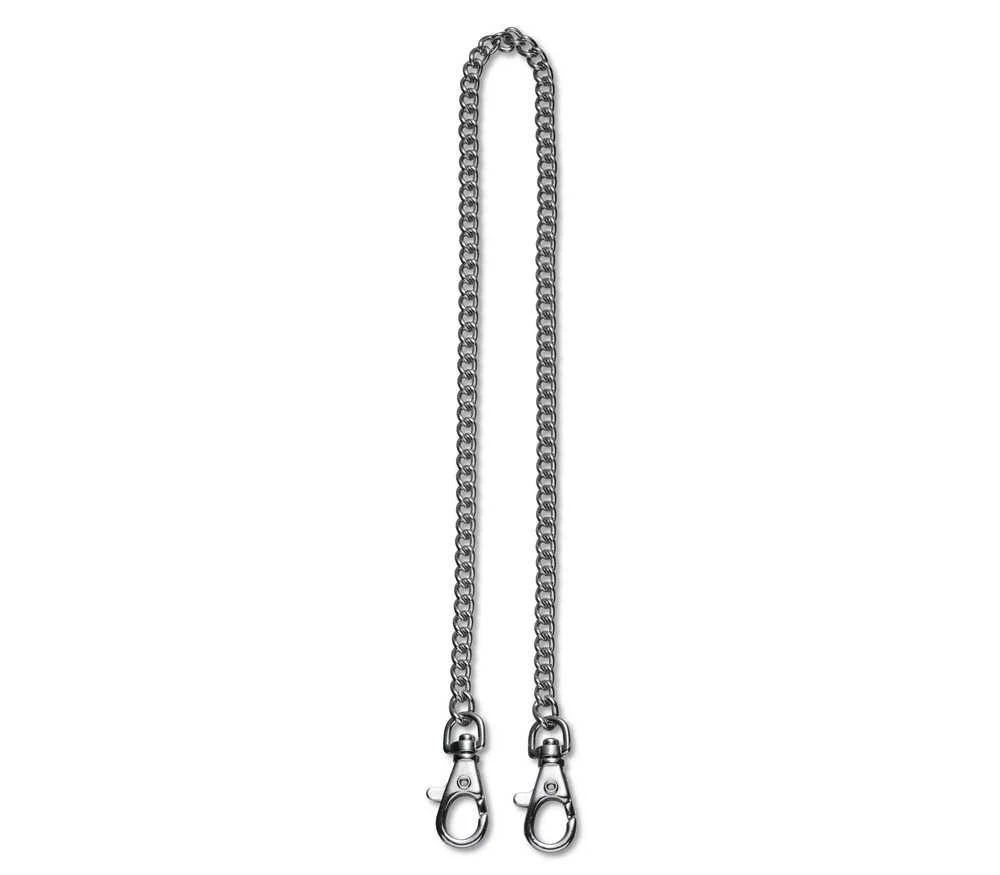 Metalinė grandinėlė Victorinox peiliams, 4.1815