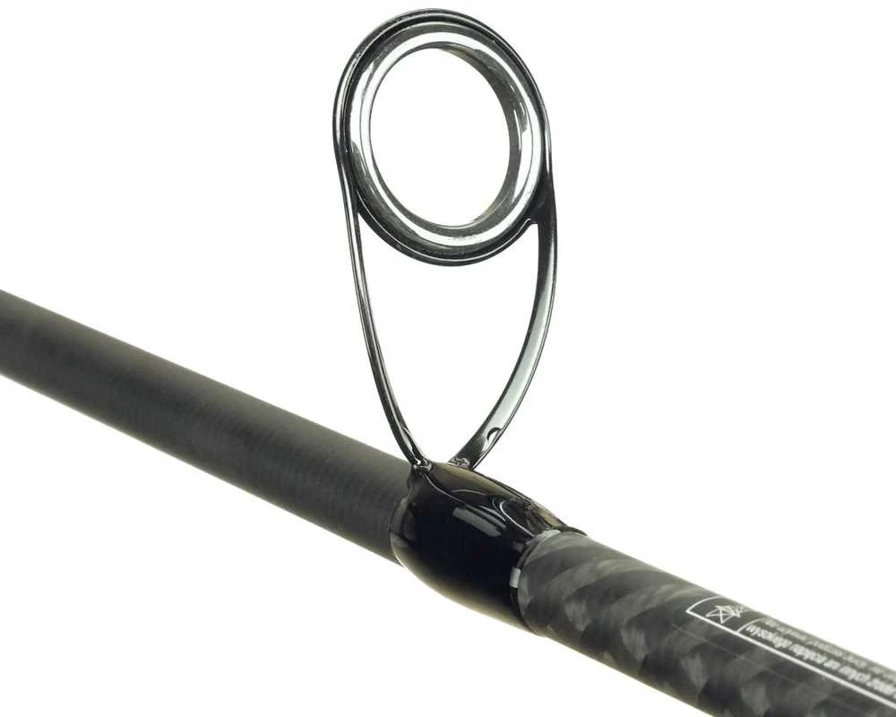 Method Feeder meškerė Robinson stinger X-cross 3 m. /10-45g / 15-60g