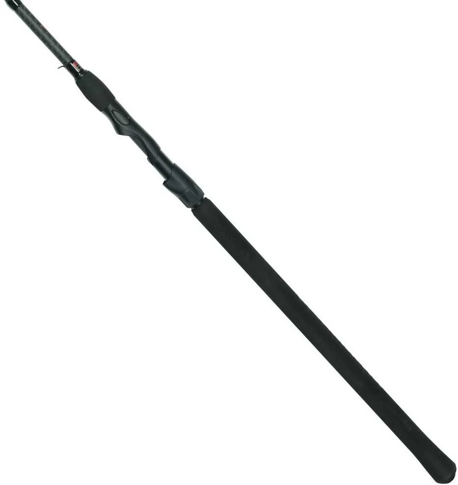 Method Feeder meškerė Robinson stinger X-cross 3 m. /10-45g / 15-60g