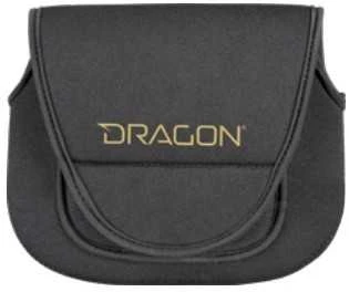 Neopreninis dėklas ritėms Dragon CHR-91-06-003