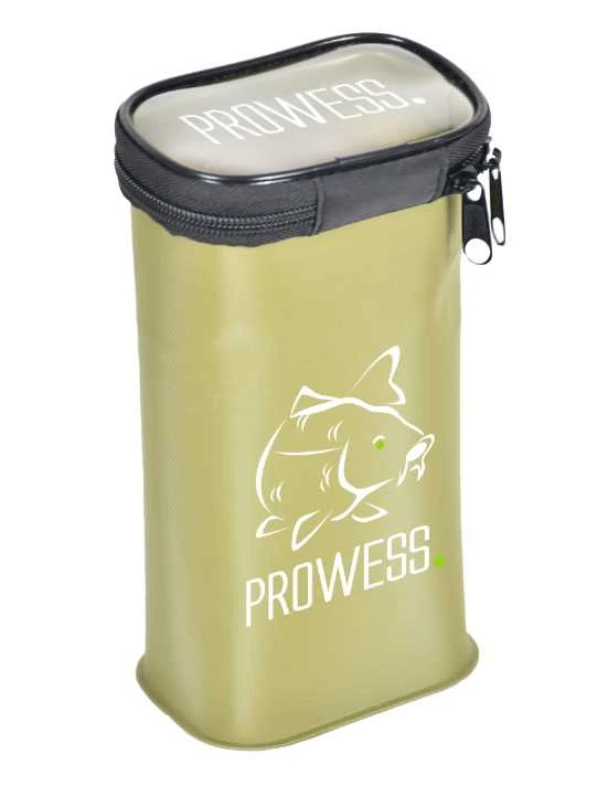Neperšlampamas EVA krepšys "Prowess W-BOX", 40 L