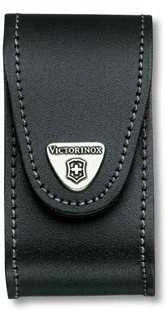 Odinis dėklas VICTORINOX 4.0521.3 su klipsu
